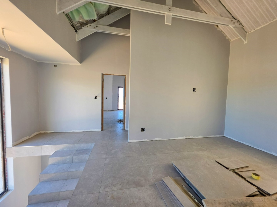 3 Bedroom Property for Sale in Stilbaai Oos Western Cape